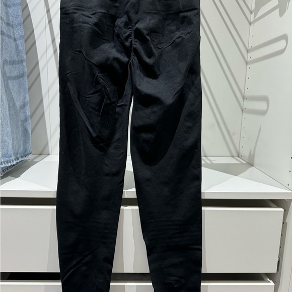 ALPHALETE AMPLIFY LEGGINGS - Picture 3 of 3